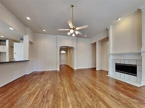 7804 Aqua Vista Dr in Plano, TX - Building Photo - Building Photo