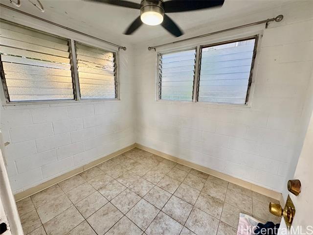 property at 3347 George St