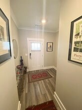 64 Meteora Way in Greenville, SC - Building Photo - Building Photo
