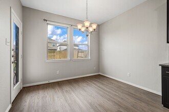 12806 Crombie Dr in Atascocita, TX - Building Photo - Building Photo