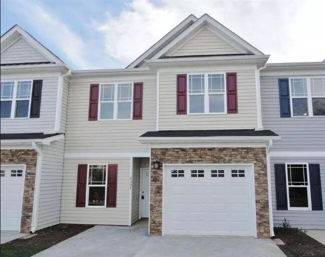 6307 Yates Mill Pond Rd Rentals in Raleigh, NC