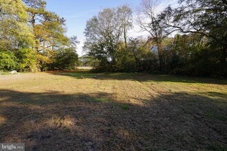 5629 Rip Wil Dr in Salisbury, MD - Building Photo - Building Photo