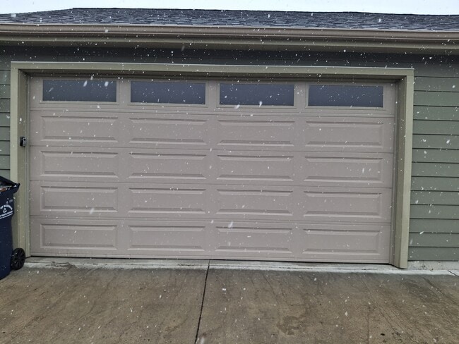 3689 Pipestone St in Bozeman, MT - Building Photo - Building Photo