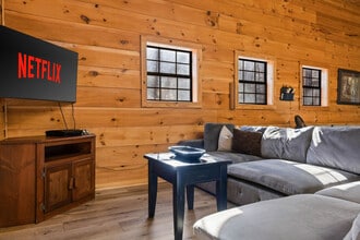 224 Dogwood Dr, Unit ID1438536P in Epworth, GA - Foto de edificio - Building Photo