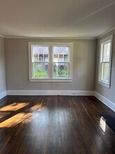 41 W Charlotte Ave in Sumter, SC - Building Photo - Building Photo