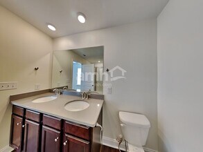 5211 Virtue Ave in Murfreesboro, TN - Building Photo - Building Photo