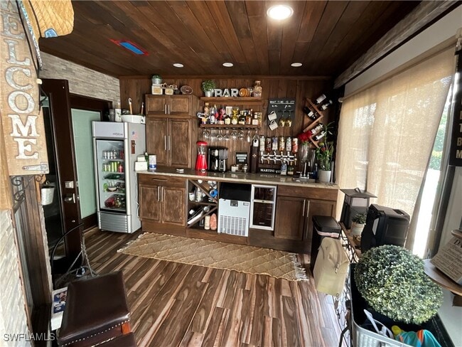 property at 5556 32nd Ave SW