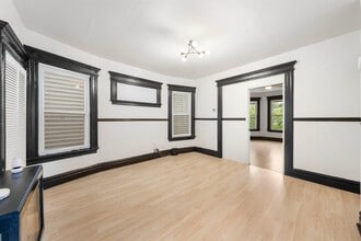 209 N 11th St in Newark, NJ - Building Photo - Building Photo