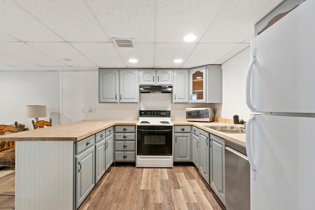2849-3220 3220 S in Salt Lake City, UT - Building Photo - Building Photo