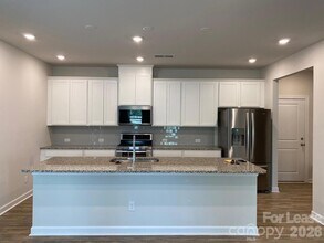 11819 Midnight Wy in Huntersville, NC - Building Photo - Building Photo