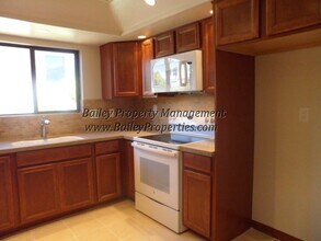 2042 Dolphin Dr in Aptos, CA - Building Photo - Building Photo