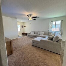 3892 Hernandez St SW in Los Lunas, NM - Building Photo - Building Photo