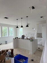 6149 Rd 5503 in Cleveland, TX - Building Photo - Building Photo