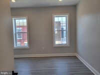 412 Durfor St photo'