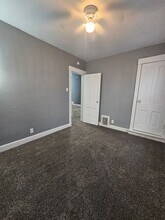 606-608 W 9th St in Davenport, IA - Building Photo - Building Photo