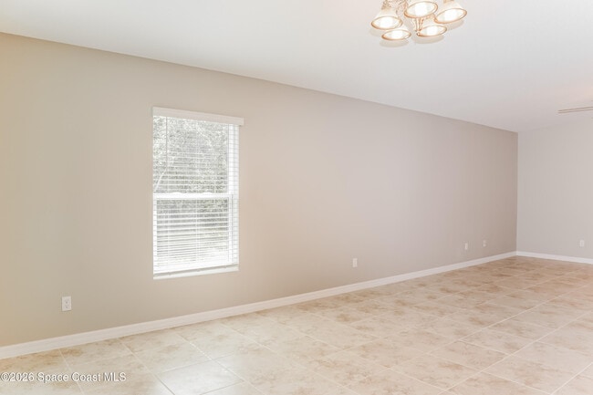 418 La Croix Rd SW in Palm Bay, FL - Building Photo - Building Photo