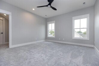 633 Village Way in Bowling Green, KY - Building Photo - Building Photo