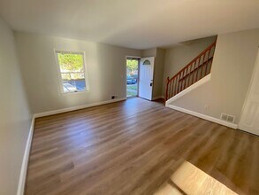 130 Dumbarton Dr in Annapolis, MD - Building Photo - Building Photo