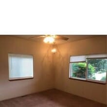 1176 Bunker Ave in Woodburn, OR - Building Photo - Building Photo
