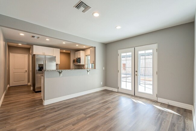 830-832 E 7th St in Tucson, AZ - Building Photo - Building Photo