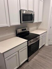 5010 Worchester Dr in Kissimmee, FL - Building Photo - Building Photo