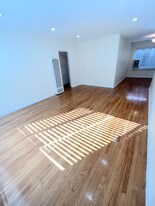 1417 N Harper Ave in Los Angeles, CA - Building Photo