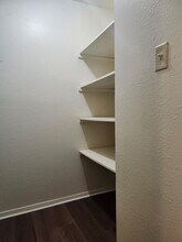 2507 Stella St, Unit 2507 Stella Stret in Denton, TX - Building Photo - Building Photo