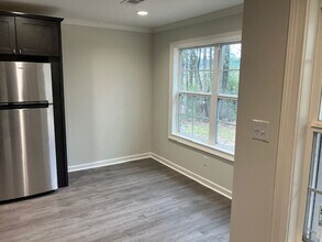 6 Autumn Ridge in Sherman, MS - Building Photo - Building Photo