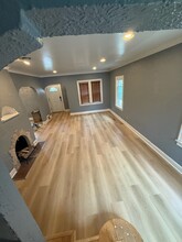 3339 Cheltenham Rd in Toledo, OH - Building Photo - Building Photo
