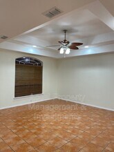 1606 S Kumquat St in Pharr, TX - Building Photo - Building Photo