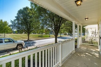 1383 Pansy St in Blacklick, OH - Building Photo - Building Photo