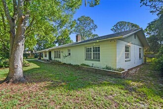 1819 Pinedale Rd in Edgewater, FL - Building Photo - Building Photo