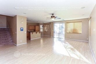 9025 Barnwell Ave in Las Vegas, NV - Building Photo - Building Photo