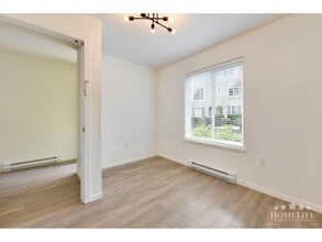 8168-136A 136A St in Surrey, BC - Building Photo - Building Photo