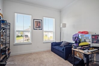 181 Oaklawn Ct in St. Augustine, FL - Building Photo - Building Photo