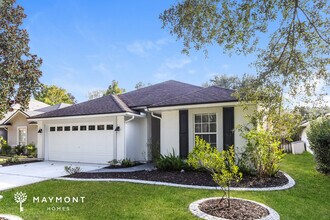 1021 Three Forks Ct in St. Augustine, FL - Building Photo - Building Photo