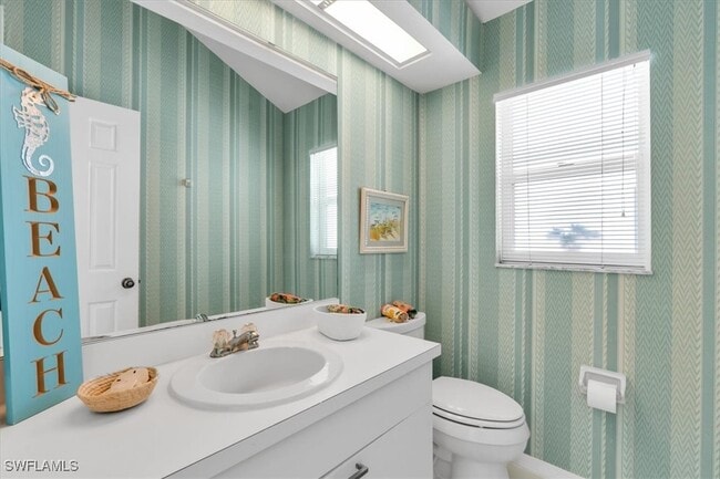 28712 Carmel Way in Bonita Springs, FL - Building Photo - Building Photo