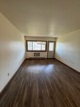 Parkwood Glen in Wisconsin Dells, WI - Foto de edificio - Building Photo