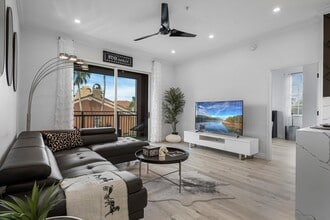 11730 St Andrews Place in Wellington, FL - Building Photo - Building Photo