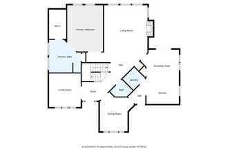 6117 Wynford Dr in Dublin, OH - Building Photo - Building Photo