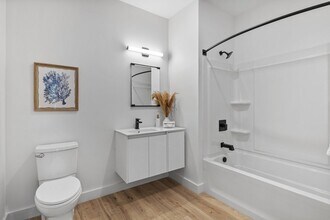 635 Main St, Unit 209 in Wilmington, MA - Building Photo - Building Photo
