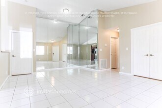 1401 Banyan Cir in Pompano Beach, FL - Building Photo - Building Photo