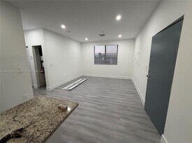 859 E 24th St in Hialeah, FL - Building Photo