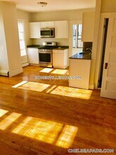 66 Beacon St in Chelsea, MA - Building Photo - Building Photo