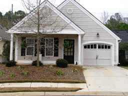 4934 Carson Glen Ln NW in Acworth, GA - Building Photo