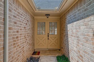 3022 Whetrock Ln in Sugar Land, TX - Building Photo - Building Photo