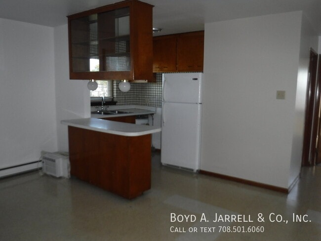 property at 431 Dixie Hwy