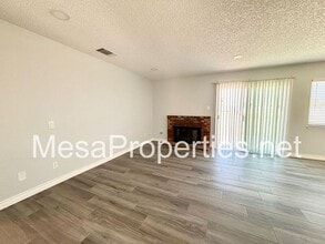 12636 Mystic Dr in Victorville, CA - Building Photo - Building Photo