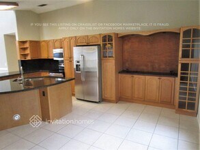5343 NW 53rd St in Coconut Creek, FL - Building Photo - Building Photo