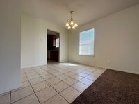 213 Cathy Dr in Robinson, TX - Foto de edificio - Building Photo